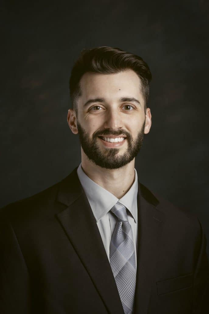 Kalkaska Family Vision Care